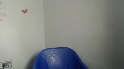 Snapshot of beautiful_moanna chatting on January 2026 07:08:01 PM moanna online show from January 2026 07:08:01 PM