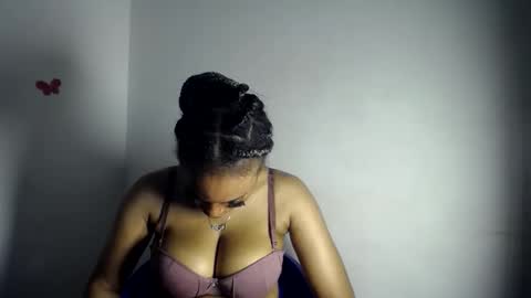 moanna online show from March 2026 08:15:02 PM