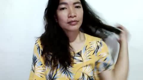 Snapshot of beautiful_sm1le chatting on July 2026 07:02:02 AM Smiley online show from July 2026 07:02:02 AM