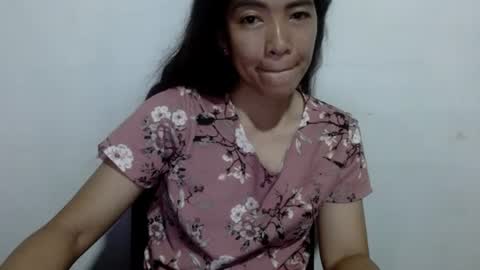 Snapshot of beautiful_sm1le chatting on July 2026 07:00:02 AM Smiley online show from July 2026 07:00:02 AM