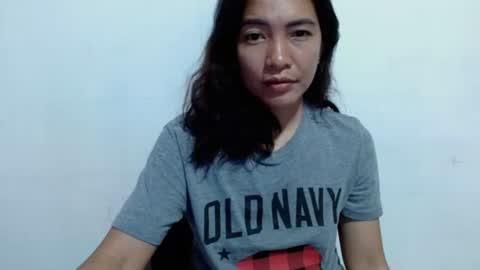 Snapshot of beautiful_sm1le chatting on August 2026 07:43:01 AM Smiley online show from August 2026 07:43:01 AM