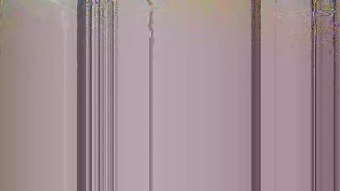 Snapshot of beautifulbaej chatting on February 2025 04:47:01 AM Julie Nicole online show from February 2025 04:47:01 AM