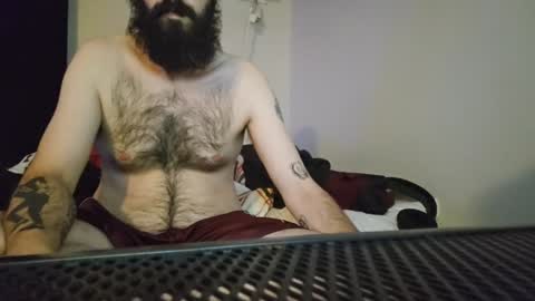 Snapshot of beautifulbeast69 chatting on January 2025 09:51:02 AM beautifulbeast69 online show from January 2025 09:51:02 AM