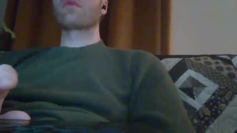 Snapshot of beautifulbeaver chatting on March 2026 11:30:02 PM beautifulbeaver online show from March 2026 11:30:02 PM