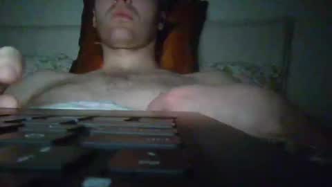 Snapshot of beautifulbeaver chatting on April 2026 03:34:02 AM beautifulbeaver online show from April 2026 03:34:02 AM