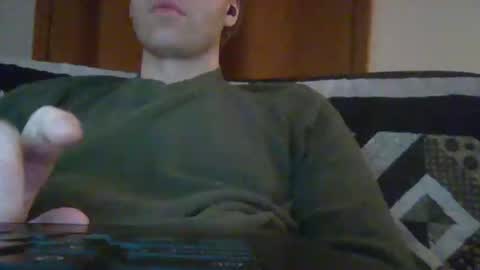 Snapshot of beautifulbeaver chatting on April 2026 01:19:01 AM beautifulbeaver online show from April 2026 01:19:01 AM