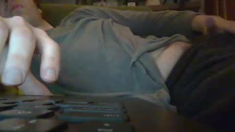 Snapshot of beautifulbeaver chatting on May 2026 10:37:01 PM beautifulbeaver online show from May 2026 10:37:01 PM