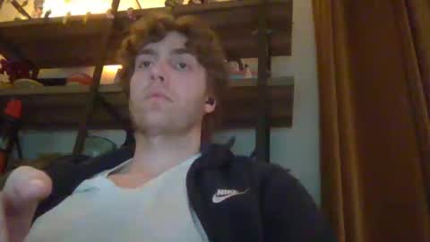 Snapshot of beautifulbeaver chatting on May 2026 12:51:02 AM beautifulbeaver online show from May 2026 12:51:02 AM