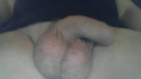 Xander online show from April 2026 10:12:01 PM