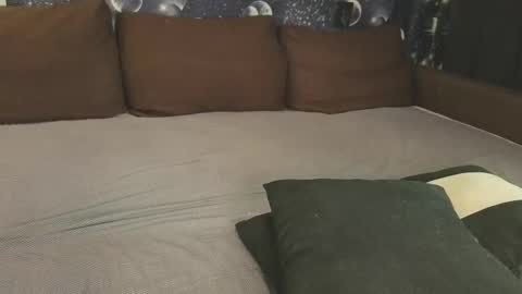 Gina online show from October 2025 08:05:02 AM