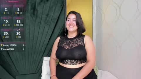   online show from March 2026 01:10:01 AM