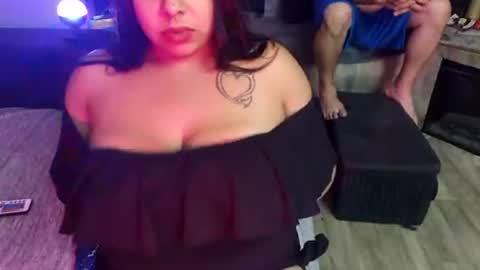 Snapshot of beautifull_sin69 chatting on July 2026 05:34:01 AM MONSTAHEAD69 online show from July 2026 05:34:01 AM