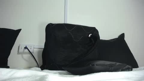 Snapshot of beautifull_wild_girl chatting on February 2025 10:18:01 PM maria online show from February 2025 10:18:01 PM