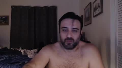 Kalel Superman online show from December 2024 05:36:02 AM