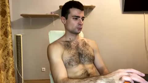 Nik online show from September 2025 02:06:02 PM