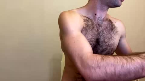 Nik online show from October 2025 08:06:01 AM