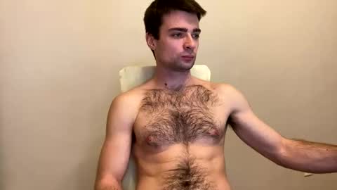 Nik online show from October 2025 07:42:02 AM