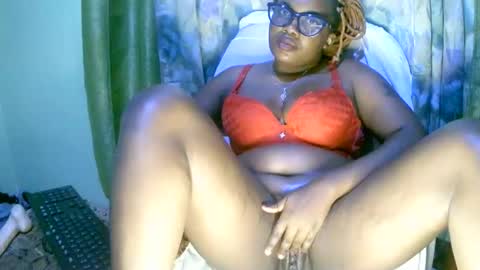 beautifulpeach2 online show from February 2025 04:04:02 AM