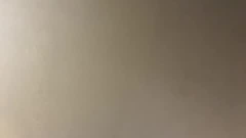 Snapshot of beautifulpeople23 chatting on December 2024 05:02:01 AM beautifulpeople23 online show from December 2024 05:02:01 AM