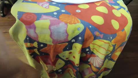 Snapshot of beautifulpurplemushroomhead chatting on November 2025 12:01:02 AM I have one online show from November 2025 12:01:02 AM