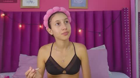 Shalom  online show from February 2026 08:05:01 PM