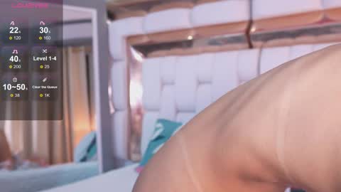 Shalom  online show from April 2026 08:42:02 PM