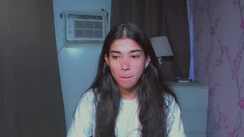 TRIXIE online show from March 2026 02:58:02 AM