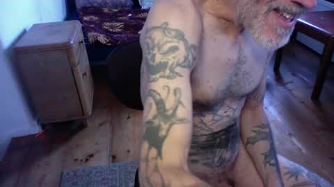 Snapshot of beautifulworld33 chatting on February 2025 11:55:01 AM beautifulworld33 online show from February 2025 11:55:01 AM