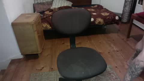 Snapshot of beautifulworld33 chatting on March 2025 12:38:01 AM beautifulworld33 online show from March 2025 12:38:01 AM