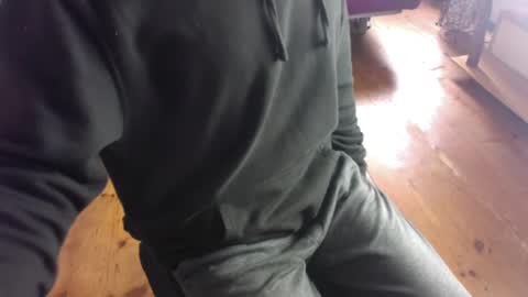 Snapshot of beautifulworld33 chatting on October 2025 10:02:02 AM beautifulworld33 online show from October 2025 10:02:02 AM