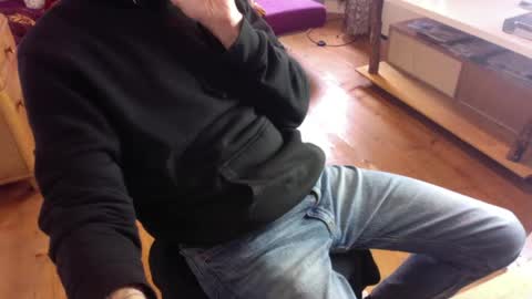 Snapshot of beautifulworld33 chatting on October 2025 07:42:02 AM beautifulworld33 online show from October 2025 07:42:02 AM