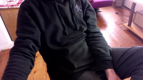 Snapshot of beautifulworld33 chatting on October 2025 10:14:02 AM beautifulworld33 online show from October 2025 10:14:02 AM