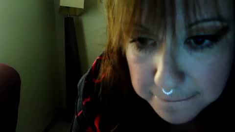 Snapshot of beautifulxxdisaster22 chatting on March 2026 11:41:01 PM kalysta online show from March 2026 11:41:01 PM
