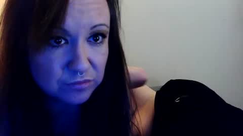 Snapshot of beautifulxxdisaster22 chatting on April 2026 03:49:02 AM kalysta online show from April 2026 03:49:02 AM