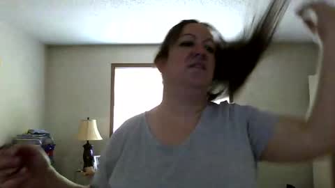 kalysta online show from July 2026 09:06:02 PM