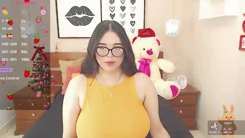 Snapshot of beautty_pink chatting on December 2024 06:13:01 PM beautty_pink online show from December 2024 06:13:01 PM