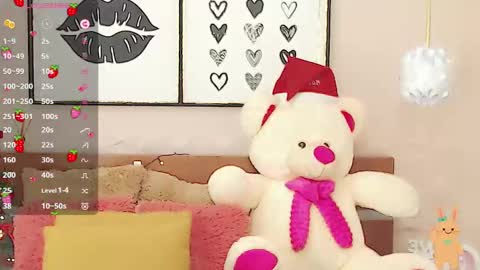 Snapshot of beautty_pink chatting on December 2024 04:51:01 PM beautty_pink online show from December 2024 04:51:01 PM