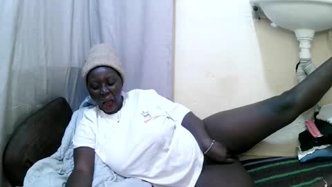 beauty_anjela online show from July 2026 07:34:02 AM