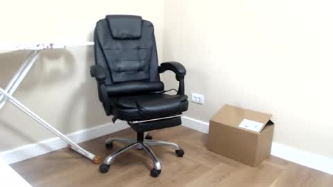 beauty_annyta online show from April 2026 07:09:02 AM