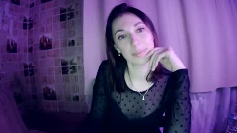 Snapshot of beauty_cute90 chatting on November 2025 08:30:01 PM beauty_cute90 online show from November 2025 08:30:01 PM