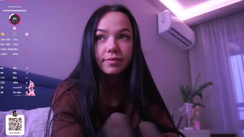 Snapshot of beauty_fuel chatting on December 2025 06:08:02 AM Polly online show from December 2025 06:08:02 AM