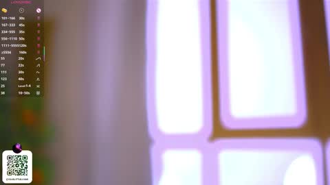 Polly  online show from February 2026 05:25:01 AM