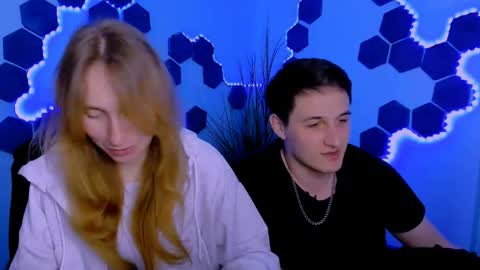 beauty_ginger online show from May 2026 06:58:01 PM