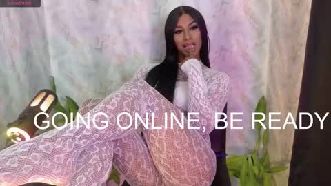 Snapshot of beauty_nina chatting on February 2026 10:22:01 PM beauty_nina online show from February 2026 10:22:01 PM