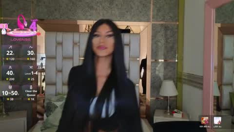beauty_nina online show from May 2026 12:48:01 PM