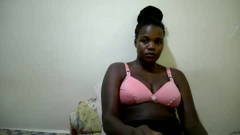 Snapshot of beauty_nina1 chatting on November 2025 03:55:02 PM beauty_nina1 online show from November 2025 03:55:02 PM