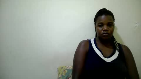Snapshot of beauty_nina1 chatting on November 2025 07:58:01 AM beauty_nina1 online show from November 2025 07:58:01 AM