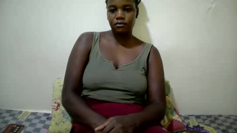 Snapshot of beauty_nina1 chatting on November 2025 08:19:01 AM beauty_nina1 online show from November 2025 08:19:01 AM