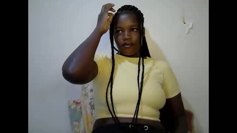 Snapshot of beauty_nina1 chatting on December 2025 07:51:01 PM beauty_nina1 online show from December 2025 07:51:01 PM