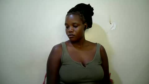 Snapshot of beauty_nina1 chatting on December 2025 12:46:02 PM beauty_nina1 online show from December 2025 12:46:02 PM
